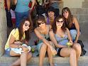 santa marta - mañana - 2009 - 061